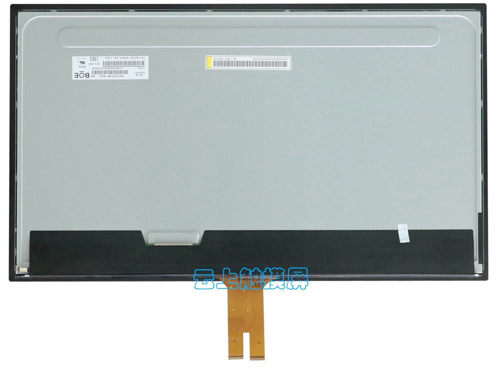 万豪娱乐·(中国游)有限公司官网