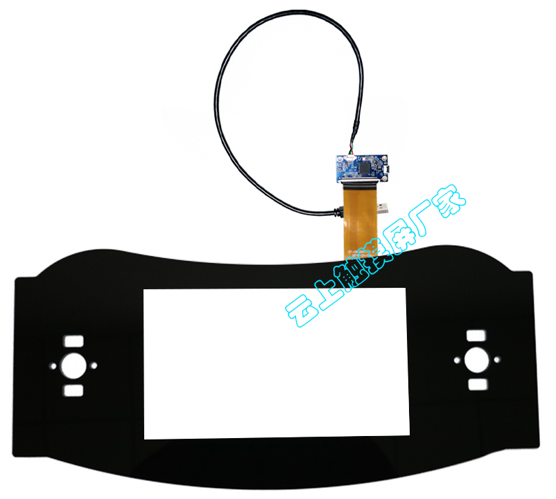 万豪娱乐·(中国游)有限公司官网