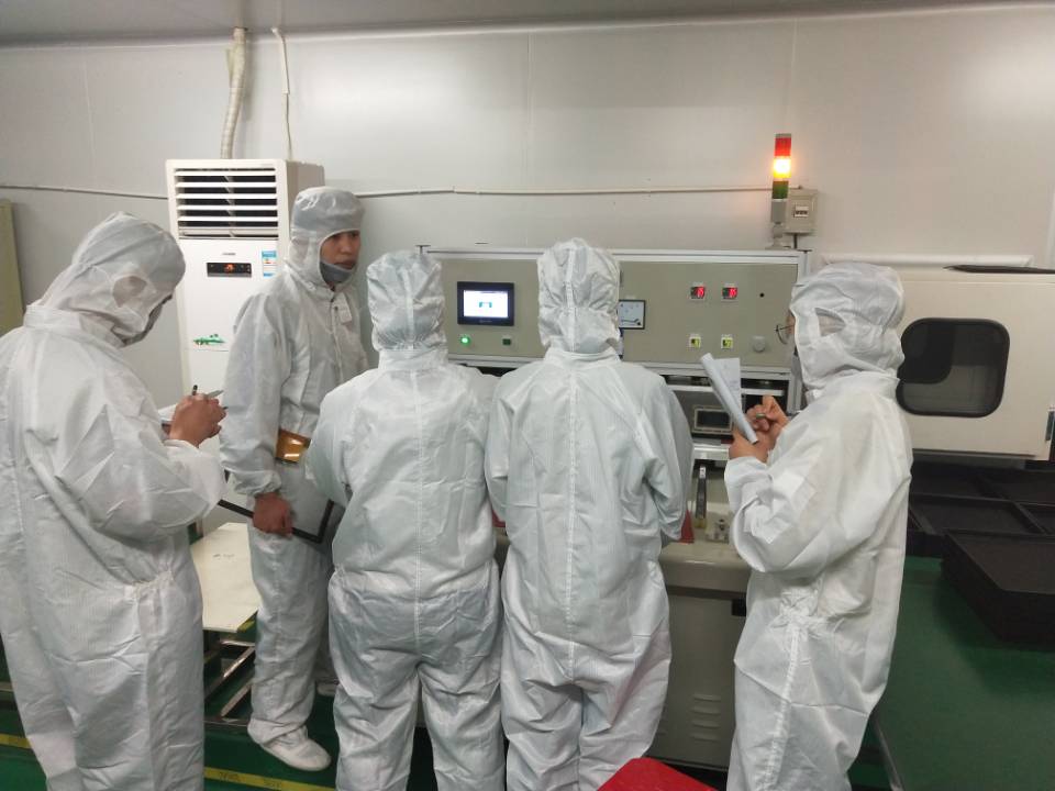 万豪娱乐·(中国游)有限公司官网