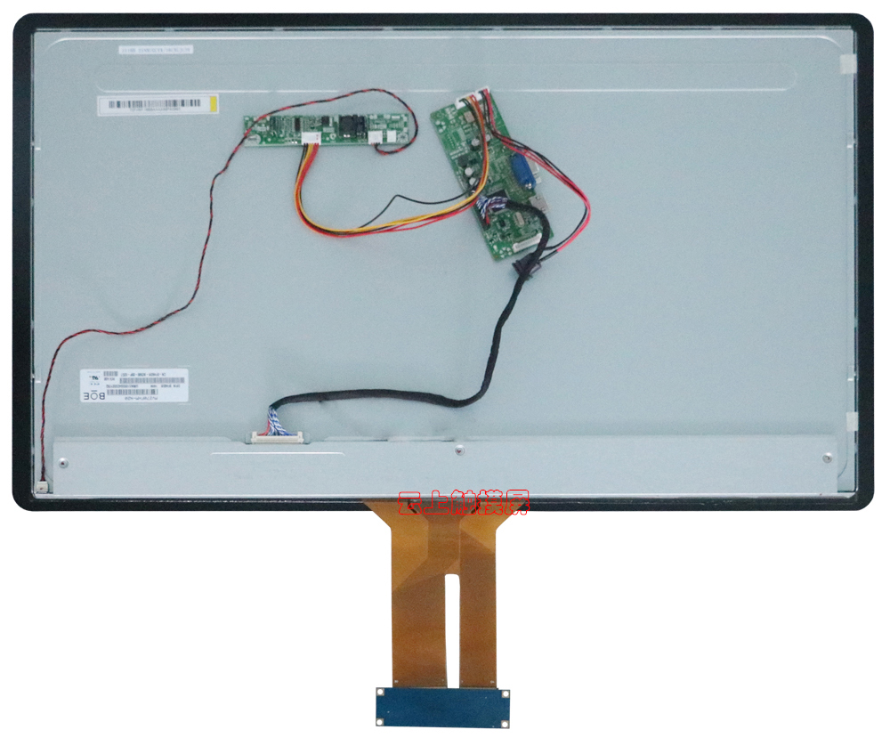 万豪娱乐·(中国游)有限公司官网