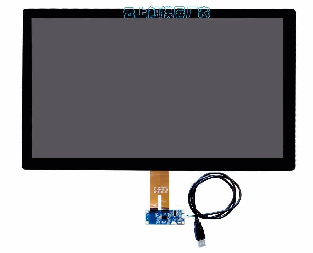 万豪娱乐·(中国游)有限公司官网