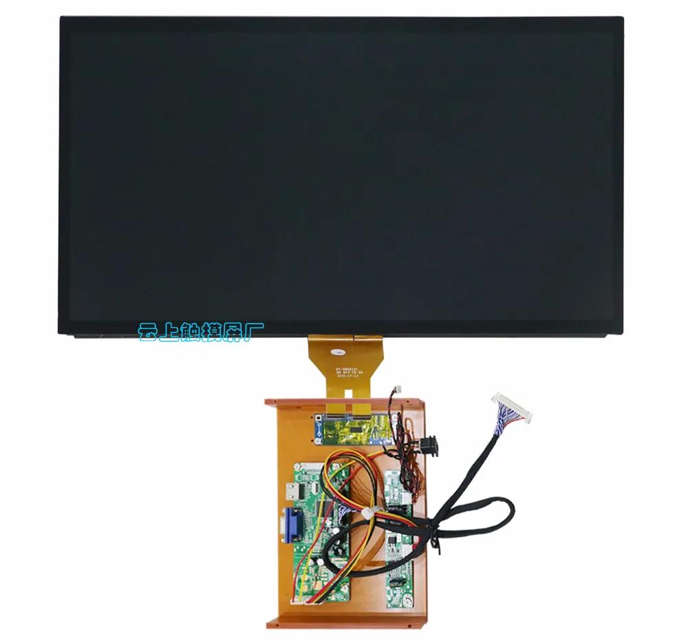 万豪娱乐·(中国游)有限公司官网