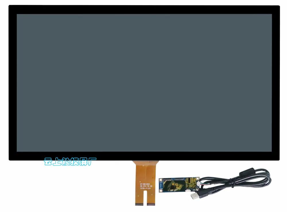 万豪娱乐·(中国游)有限公司官网