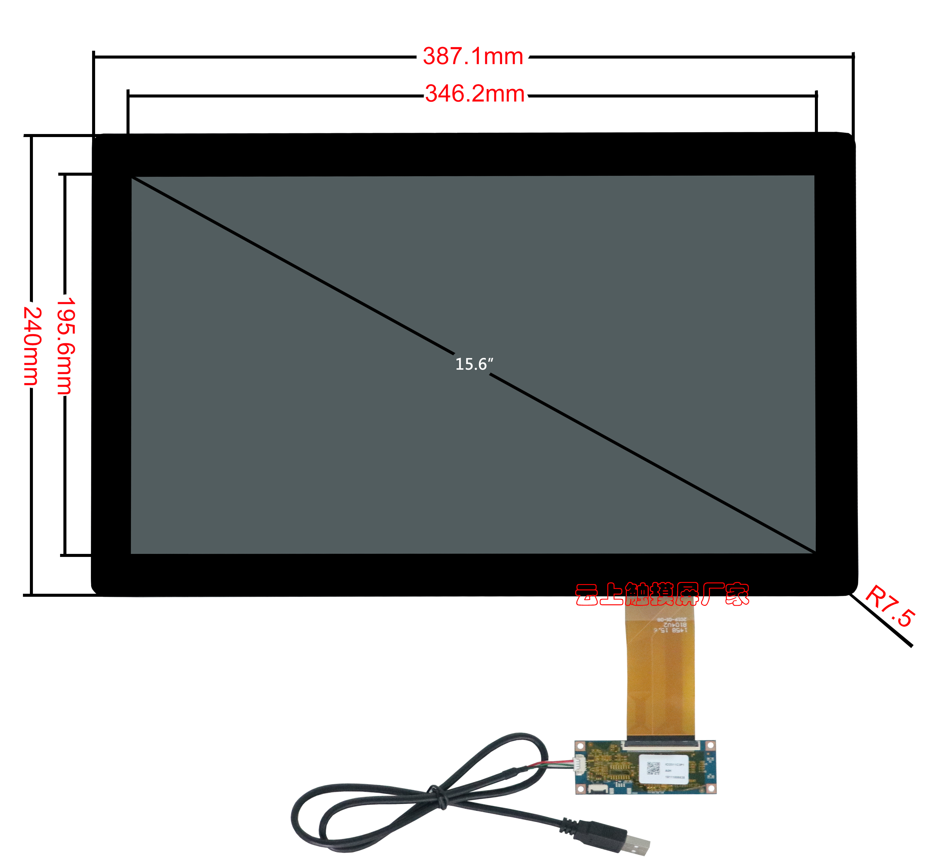 万豪娱乐·(中国游)有限公司官网