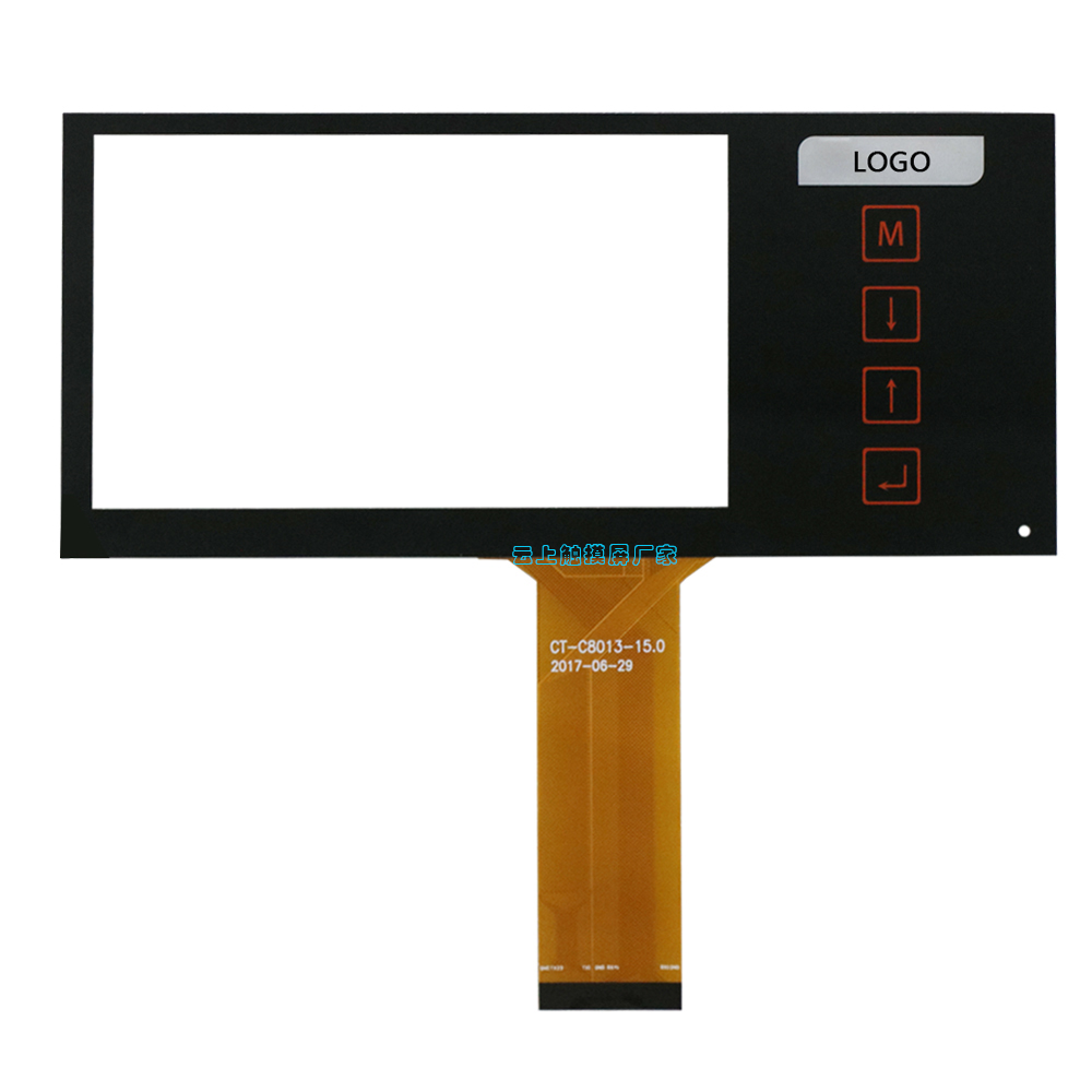 万豪娱乐·(中国游)有限公司官网