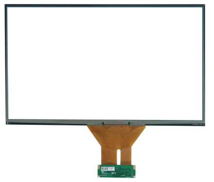 万豪娱乐·(中国游)有限公司官网