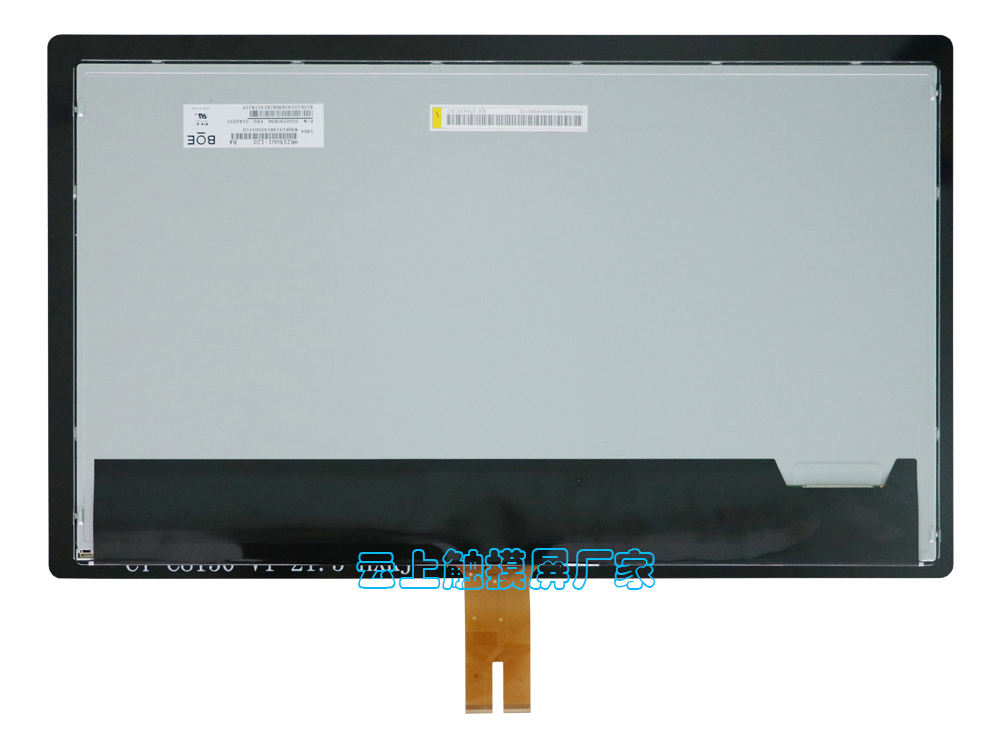 万豪娱乐·(中国游)有限公司官网