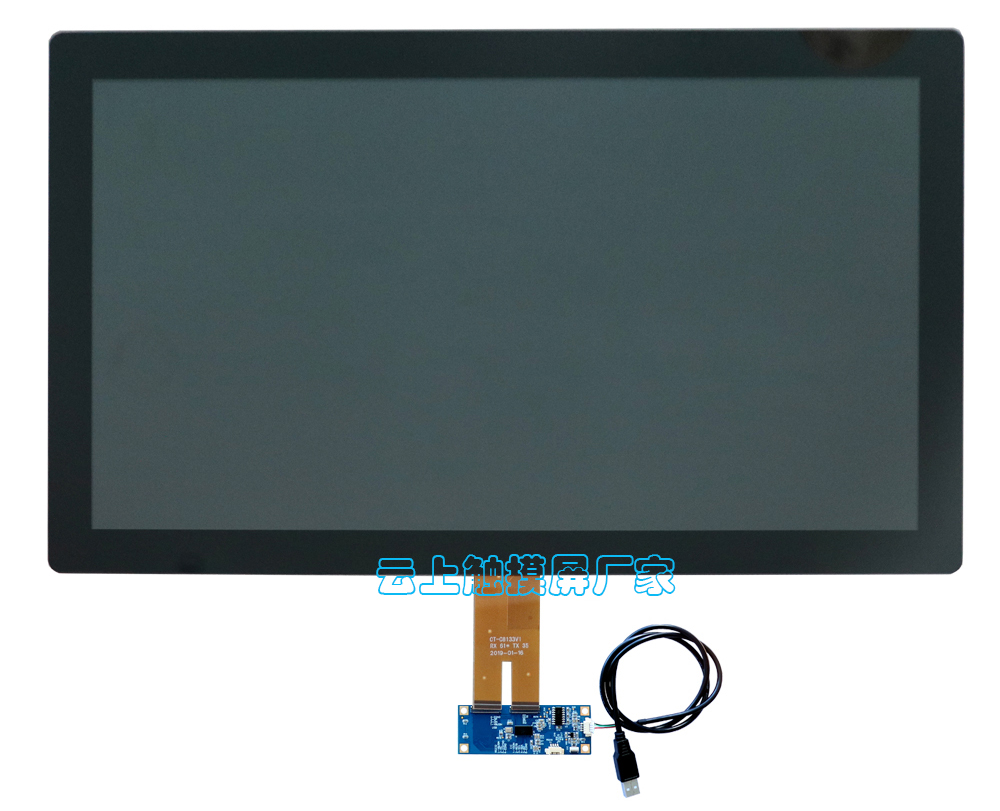 万豪娱乐·(中国游)有限公司官网