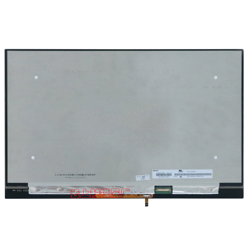 万豪娱乐·(中国游)有限公司官网