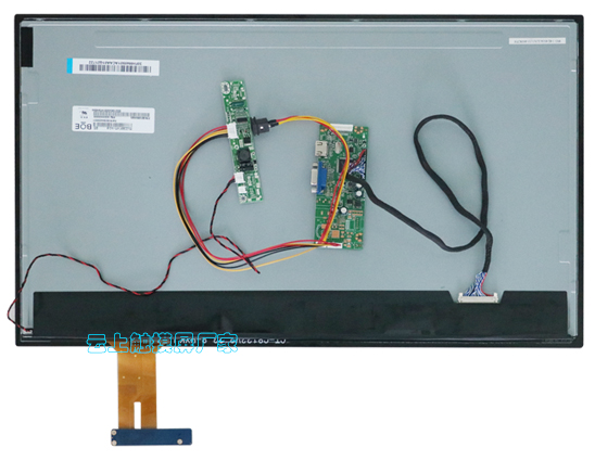 万豪娱乐·(中国游)有限公司官网