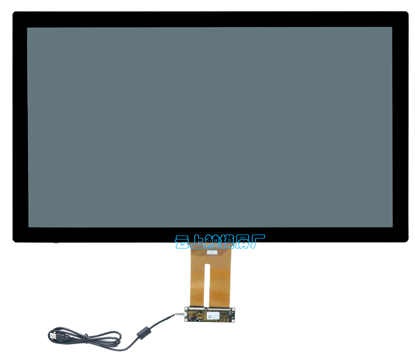 万豪娱乐·(中国游)有限公司官网