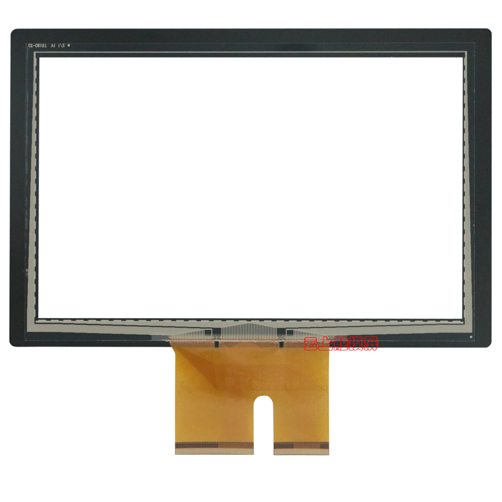 万豪娱乐·(中国游)有限公司官网