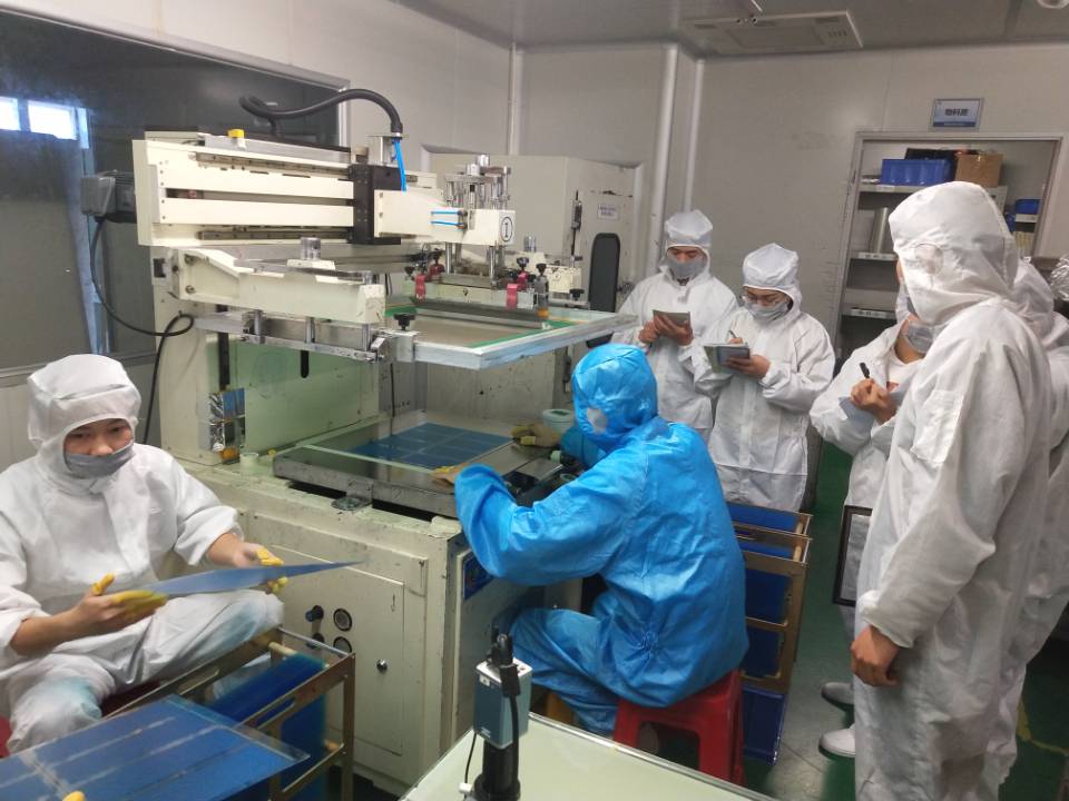 万豪娱乐·(中国游)有限公司官网