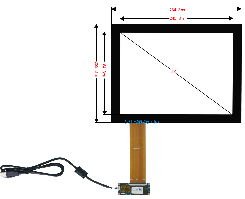 万豪娱乐·(中国游)有限公司官网