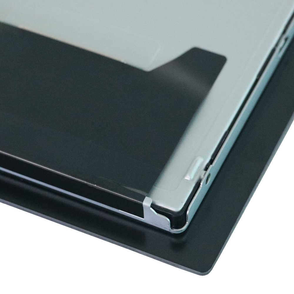 万豪娱乐·(中国游)有限公司官网