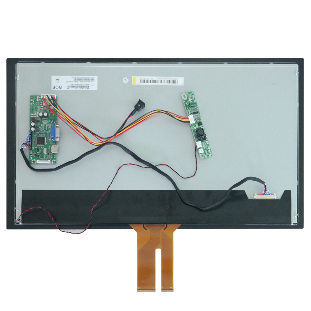 万豪娱乐·(中国游)有限公司官网