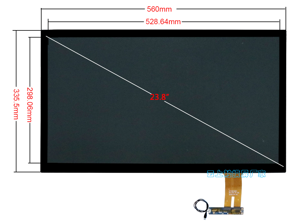 万豪娱乐·(中国游)有限公司官网