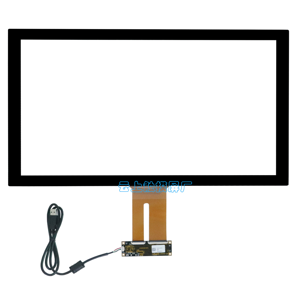 万豪娱乐·(中国游)有限公司官网