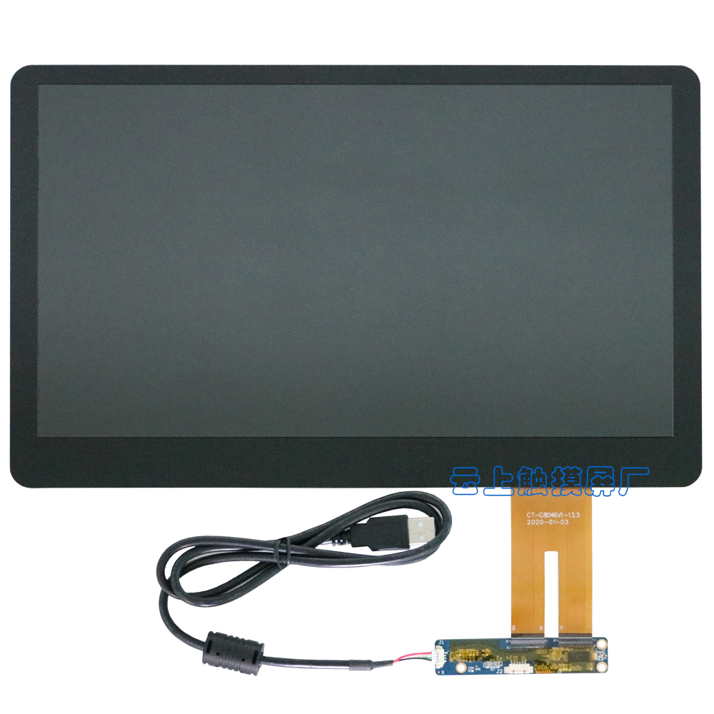 万豪娱乐·(中国游)有限公司官网