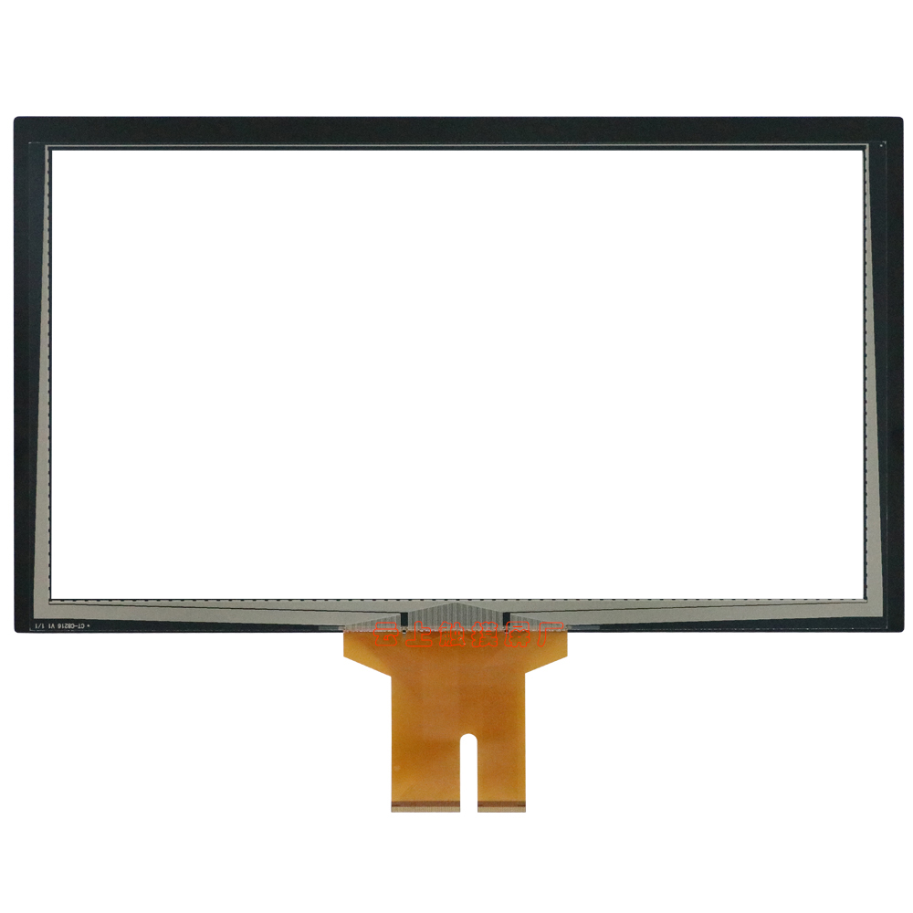 万豪娱乐·(中国游)有限公司官网