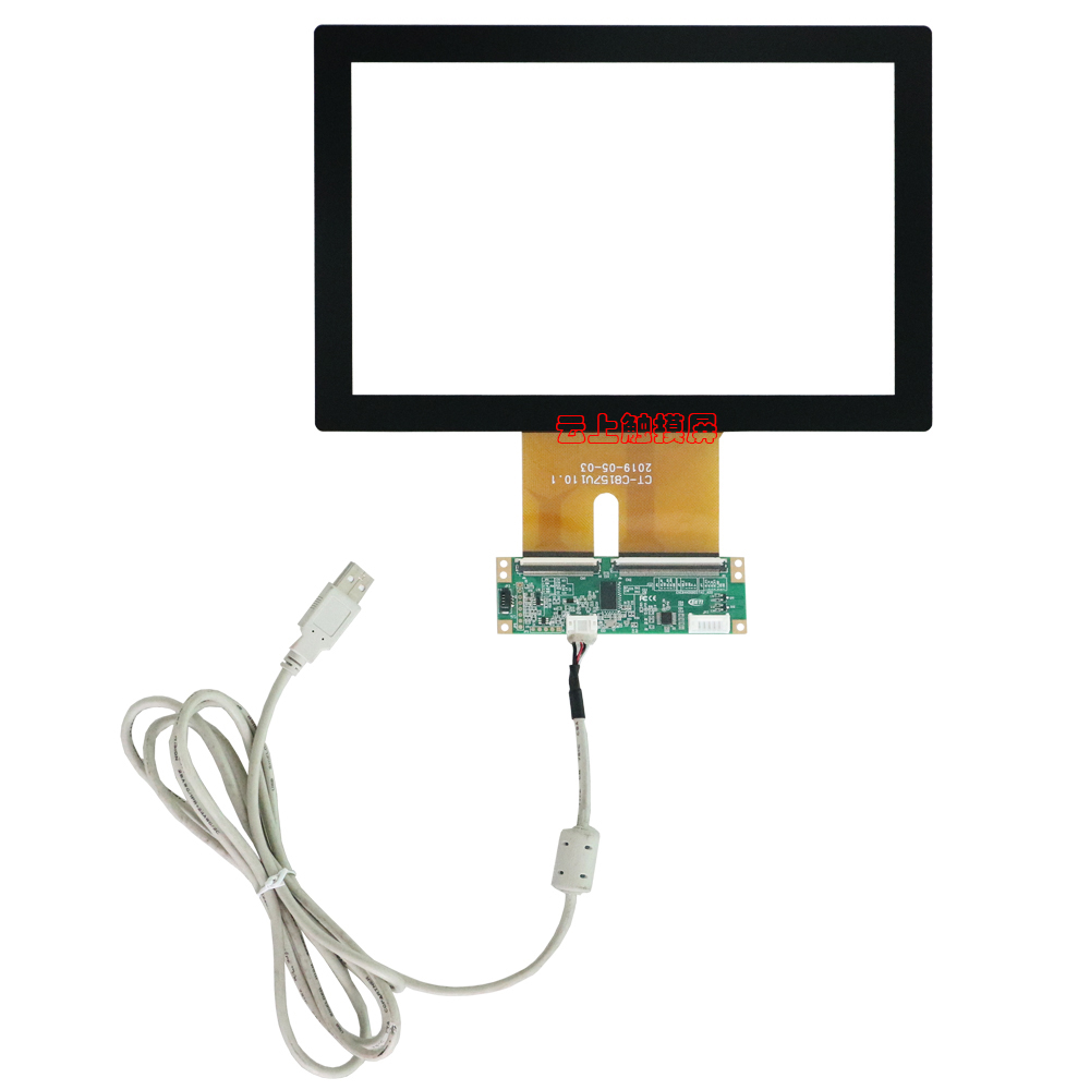 万豪娱乐·(中国游)有限公司官网