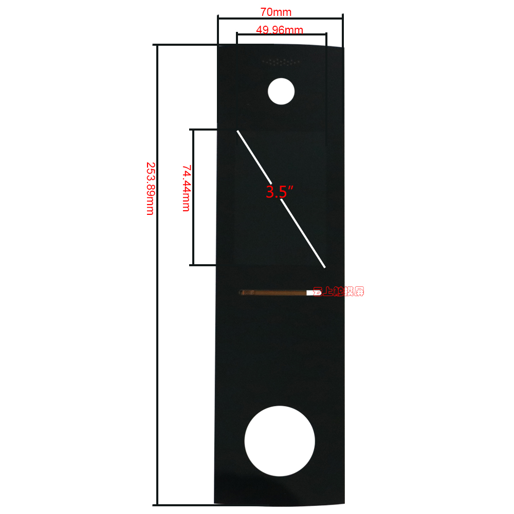 万豪娱乐·(中国游)有限公司官网