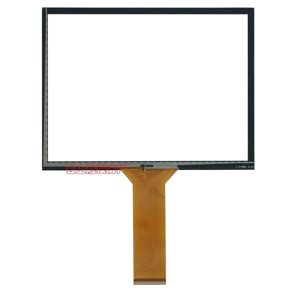 万豪娱乐·(中国游)有限公司官网