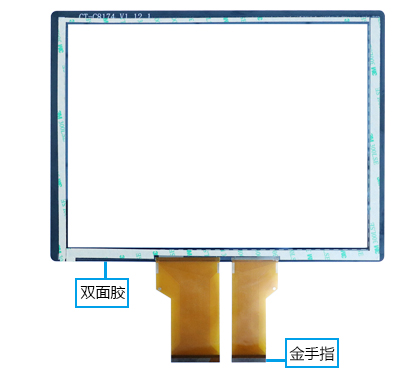 万豪娱乐·(中国游)有限公司官网