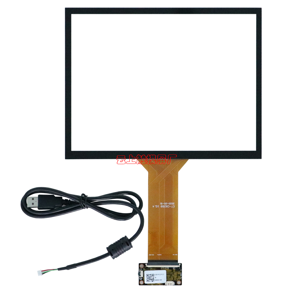 万豪娱乐·(中国游)有限公司官网