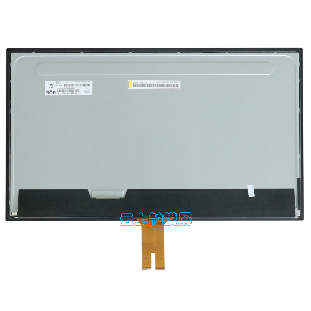 万豪娱乐·(中国游)有限公司官网