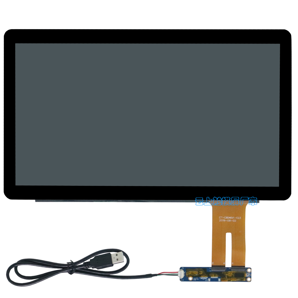 万豪娱乐·(中国游)有限公司官网