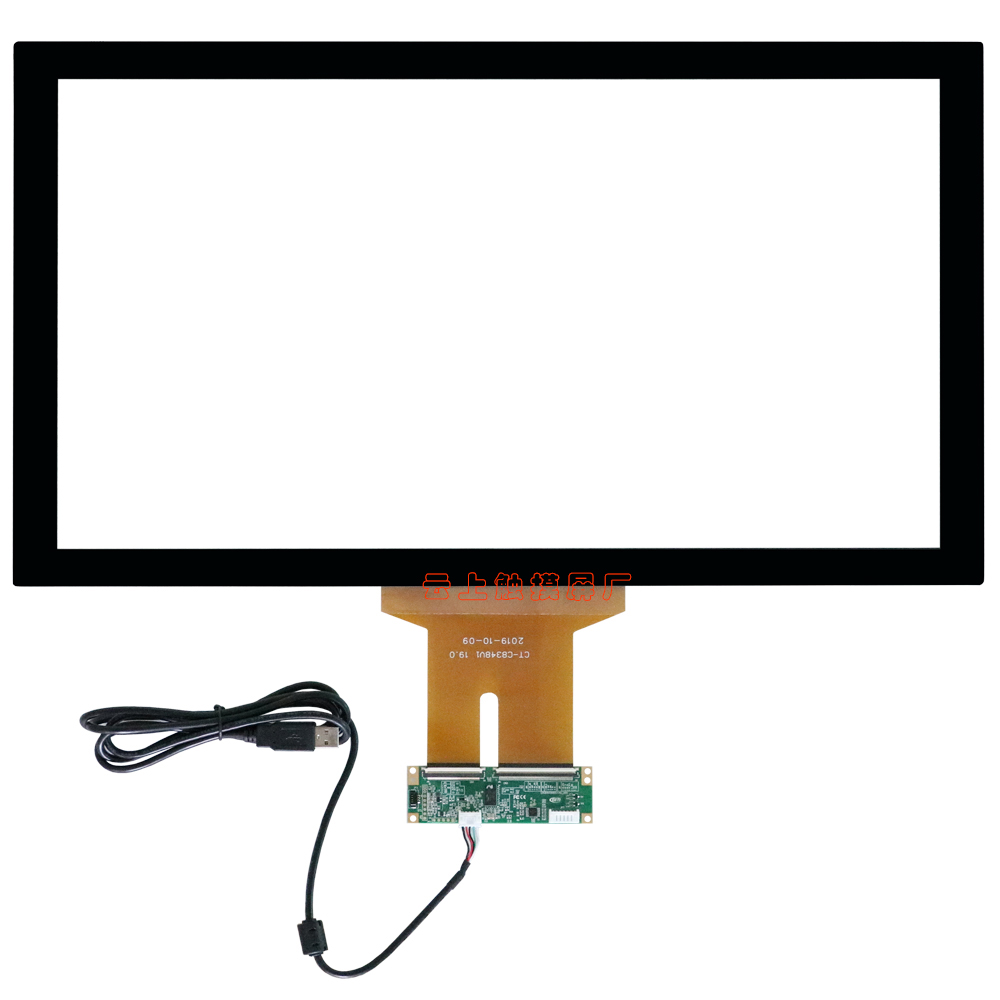 万豪娱乐·(中国游)有限公司官网