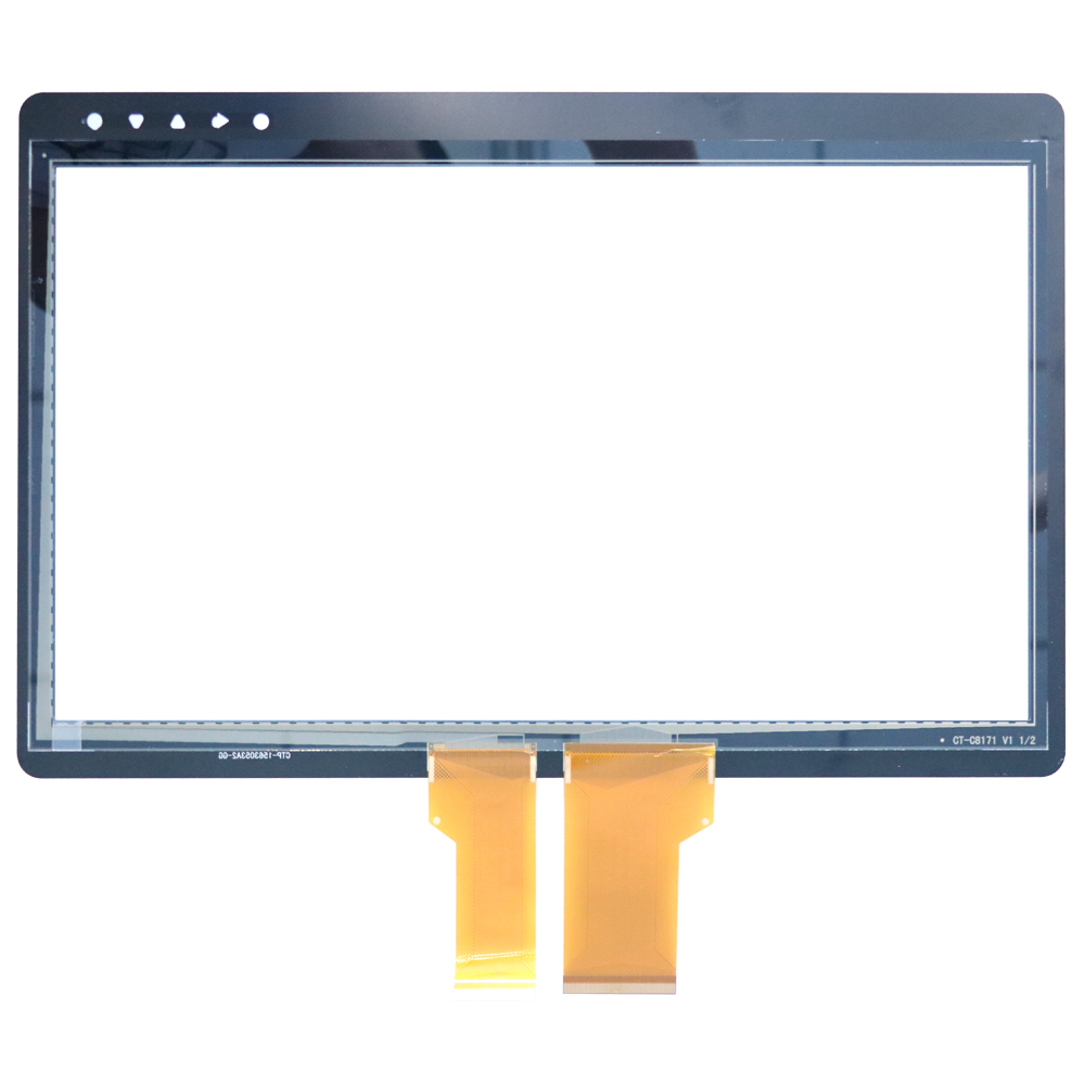 万豪娱乐·(中国游)有限公司官网