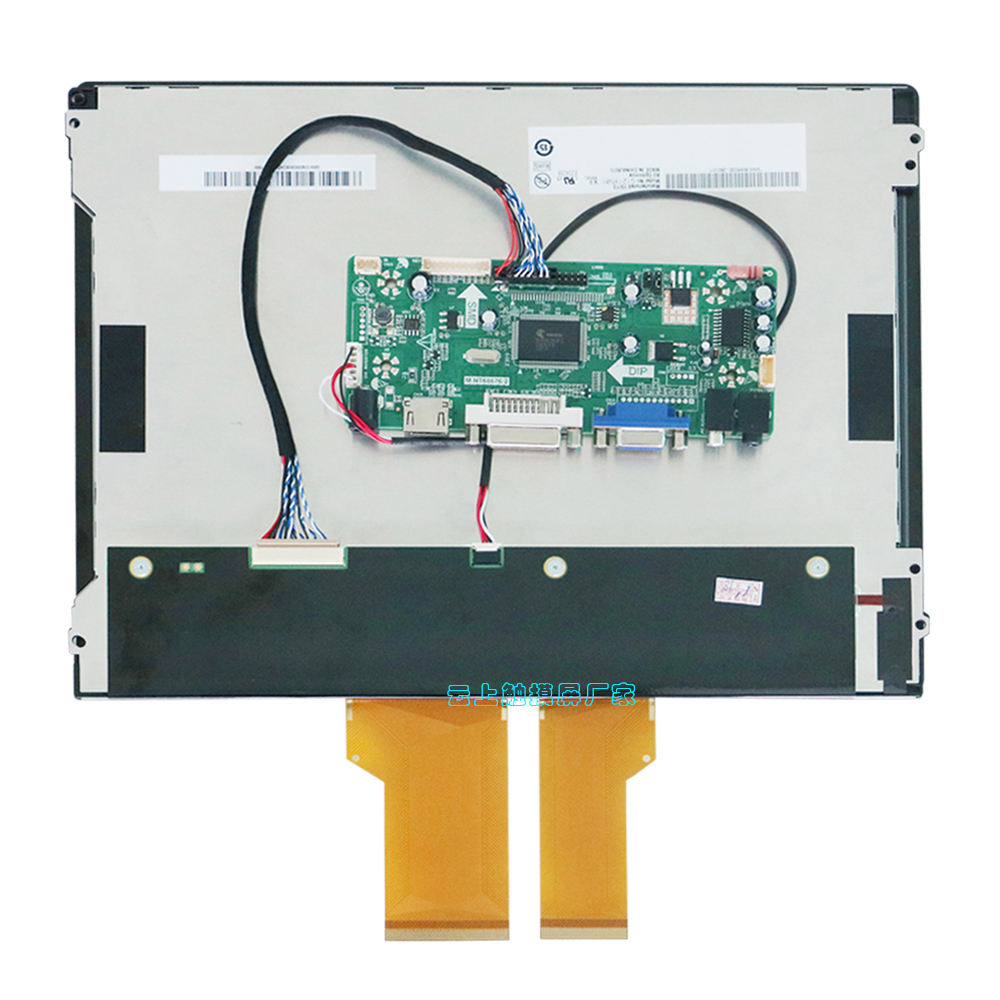 万豪娱乐·(中国游)有限公司官网