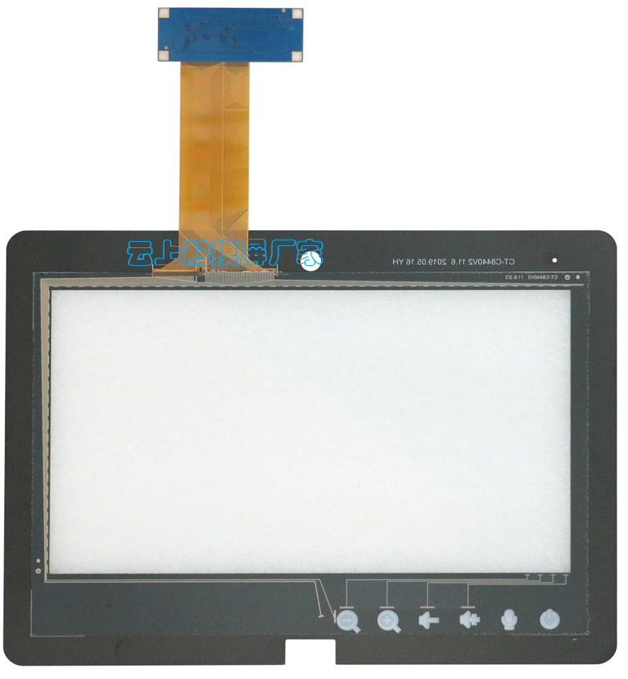 万豪娱乐·(中国游)有限公司官网