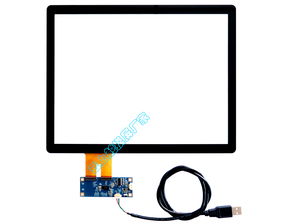 万豪娱乐·(中国游)有限公司官网