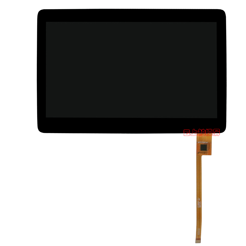 万豪娱乐·(中国游)有限公司官网