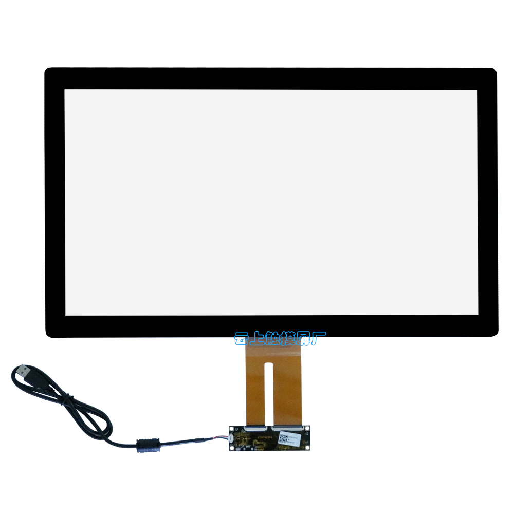 万豪娱乐·(中国游)有限公司官网