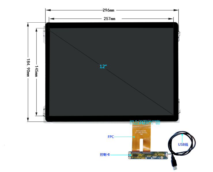 万豪娱乐·(中国游)有限公司官网