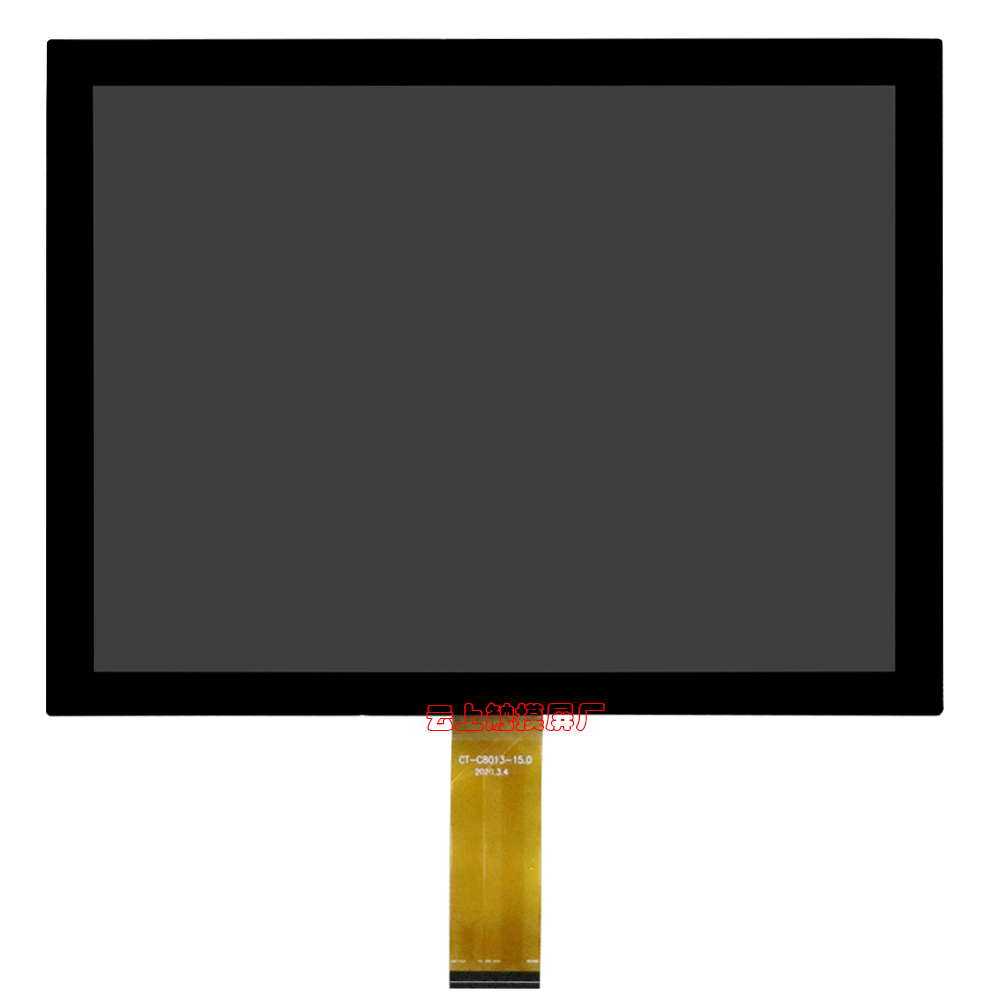 万豪娱乐·(中国游)有限公司官网