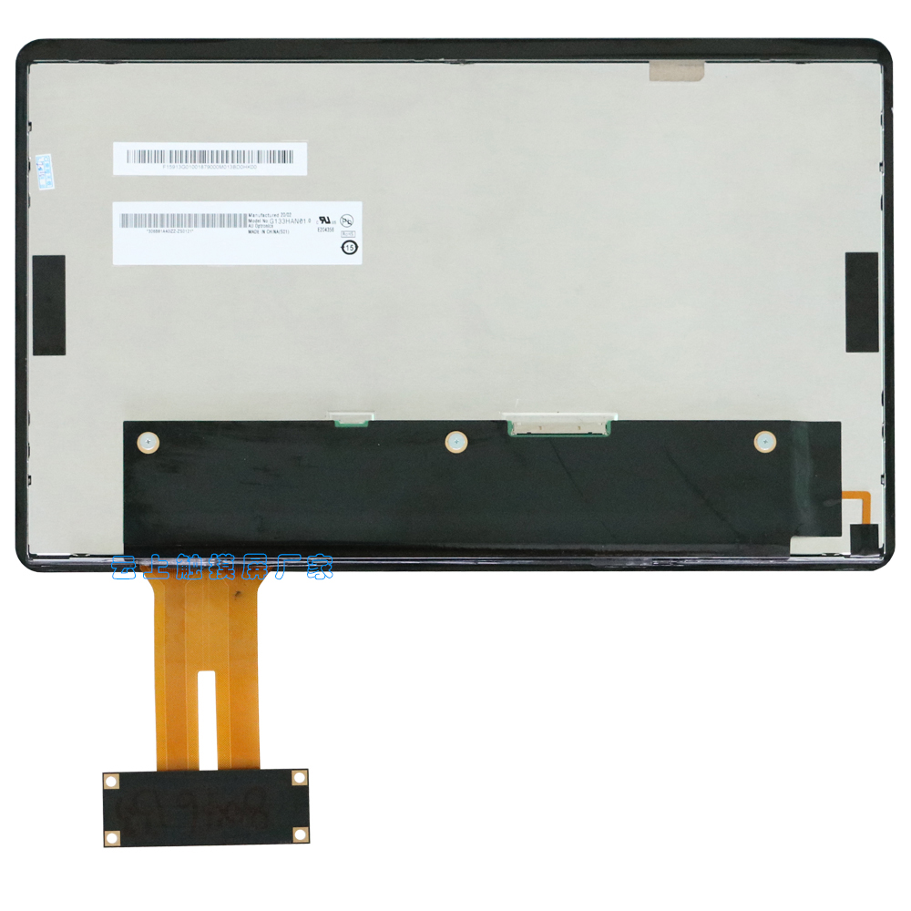 万豪娱乐·(中国游)有限公司官网