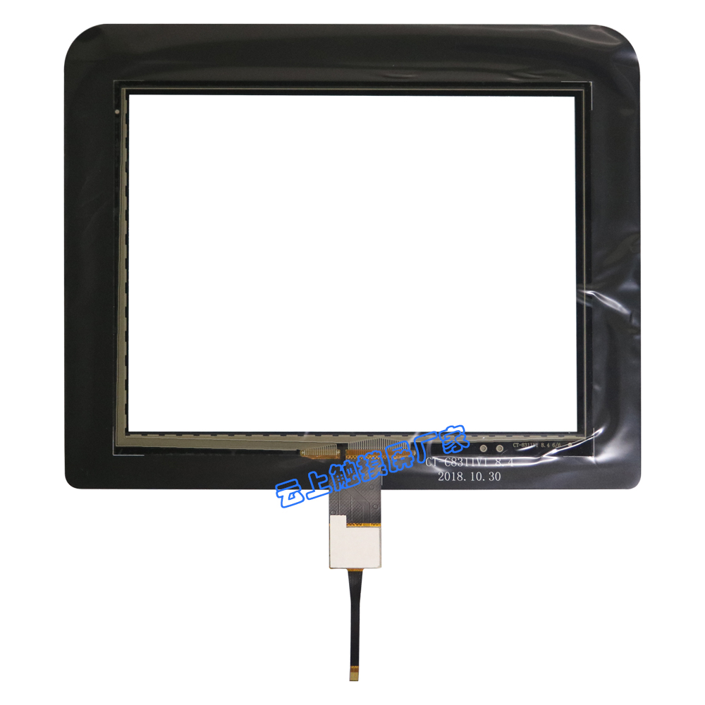 万豪娱乐·(中国游)有限公司官网