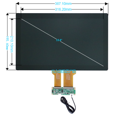 万豪娱乐·(中国游)有限公司官网