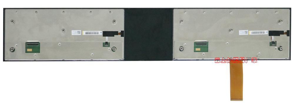 万豪娱乐·(中国游)有限公司官网