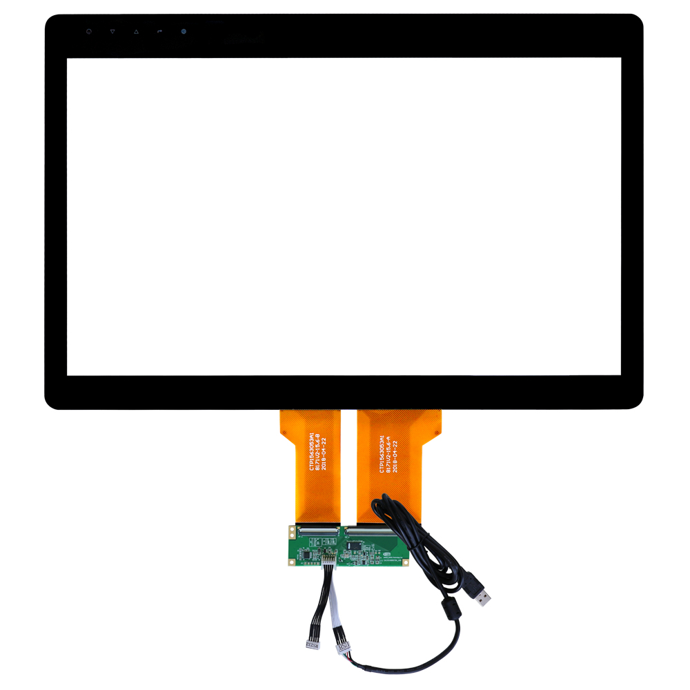 万豪娱乐·(中国游)有限公司官网