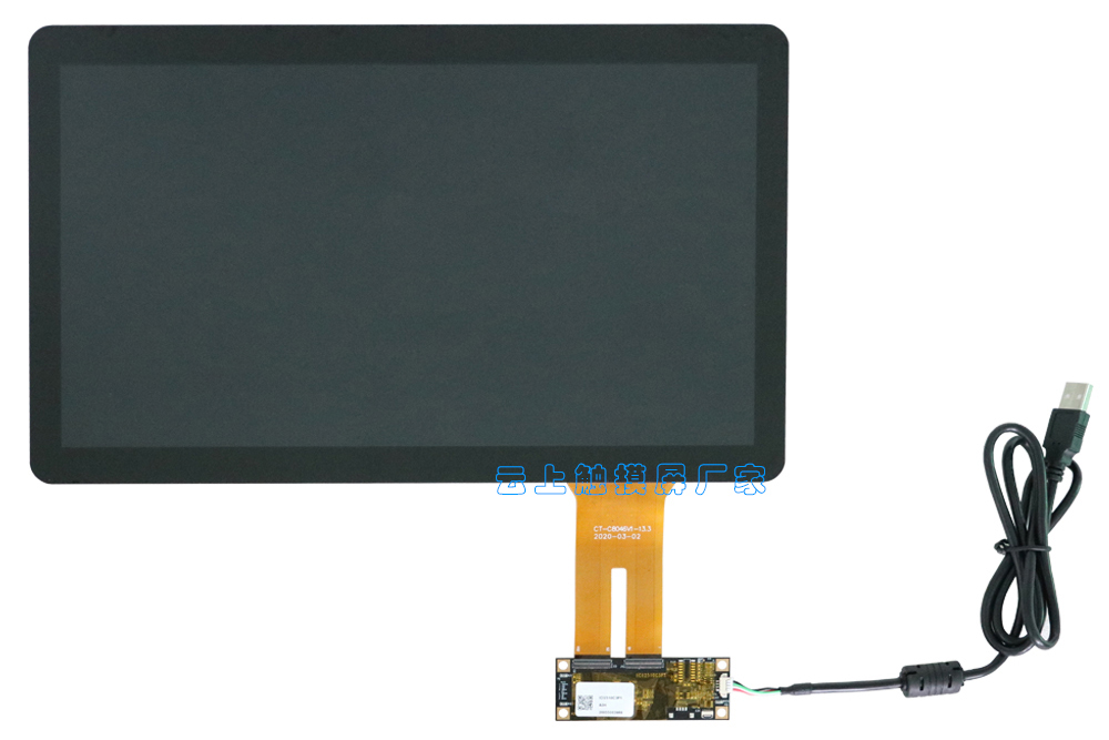 万豪娱乐·(中国游)有限公司官网