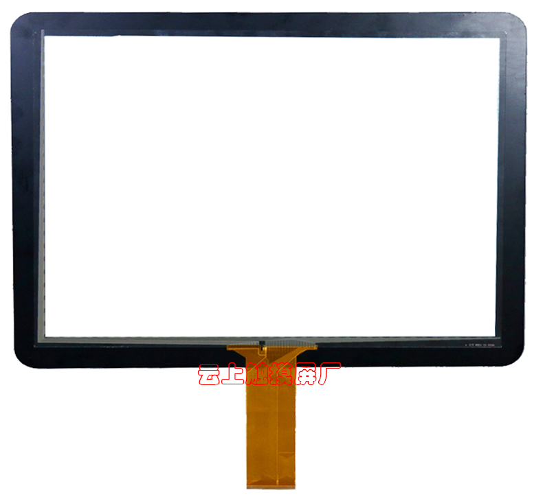 万豪娱乐·(中国游)有限公司官网