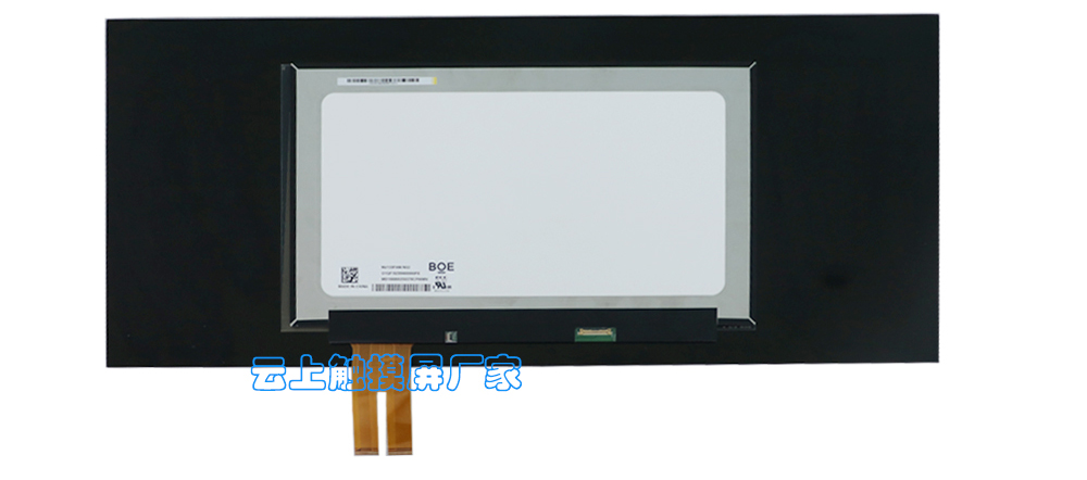 万豪娱乐·(中国游)有限公司官网