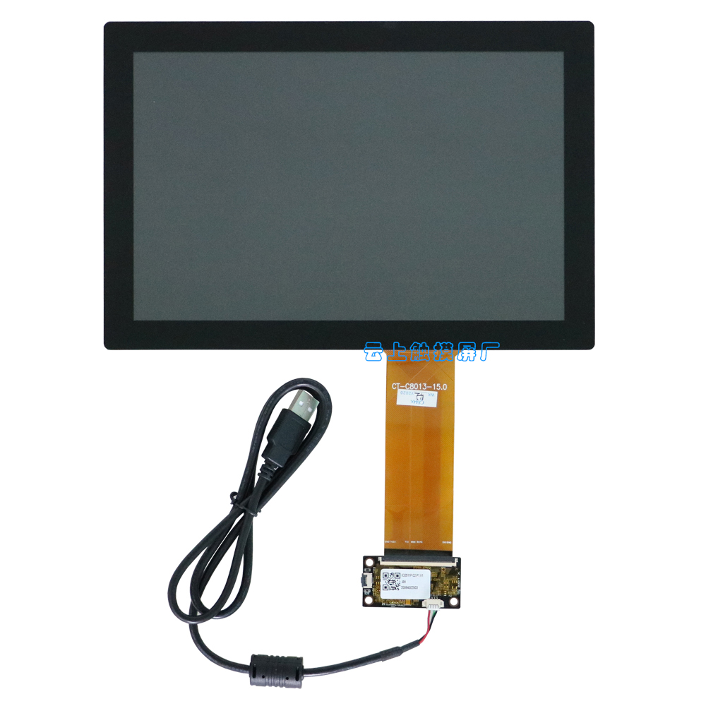 万豪娱乐·(中国游)有限公司官网