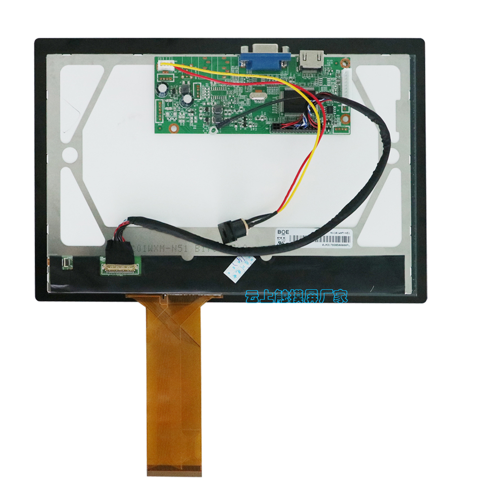 万豪娱乐·(中国游)有限公司官网